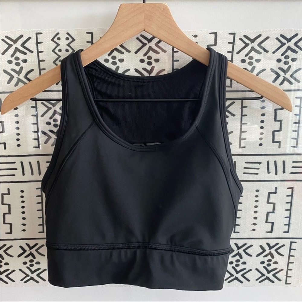 Athleta Sports‎ Bra